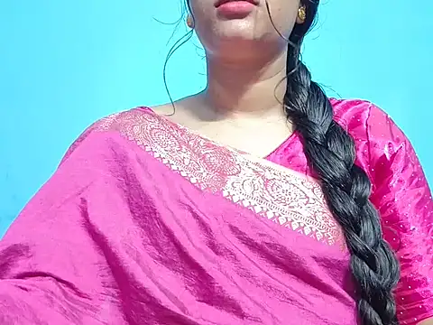 Adhiti 1 online show from July 2, 2026, 5:52 pm