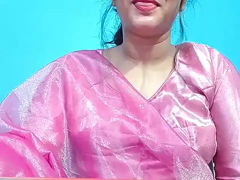 Adhiti 1 online show from July 27, 2026, 6:26 pm