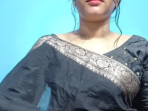 Adhiti 1 online show from July 3, 2026, 6:36 pm