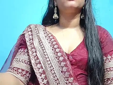 Adhiti 1 online show from July 17, 2026, 5:43 pm