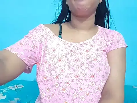 Adhiti 1 online show from August 4, 2026, 5:17 pm