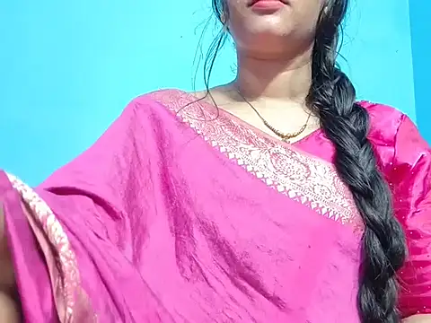 Adhiti 1 online show from July 14, 2026, 5:41 pm