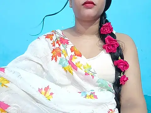 Adhiti 1 online show from August 3, 2026, 6:03 pm