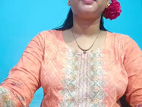 Adhiti 1 online show from August 1, 2026, 6:28 pm