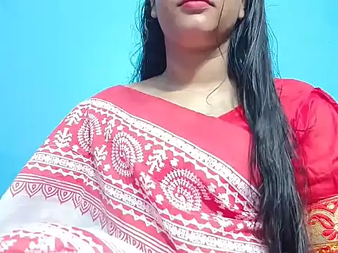 Adhiti 1 online show from July 6, 2026, 5:26 pm