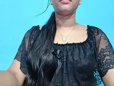 Adhiti 1 online show from August 6, 2026, 7:42 pm