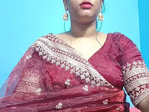Adhiti 1 online show from June 28, 2026, 6:03 pm