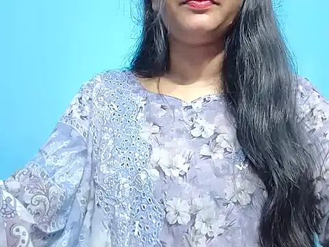 Adhiti 1 online show from July 7, 2026, 6:55 pm