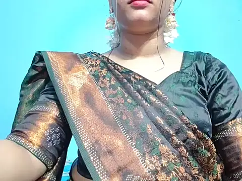 Adhiti 1 online show from July 16, 2026, 5:32 pm