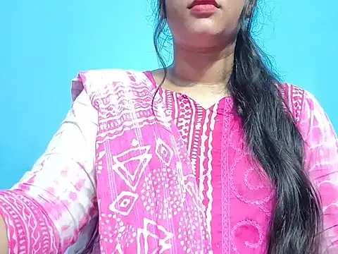 Adhiti 1 online show from July 8, 2026, 5:35 pm