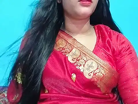 Adhiti 1 online show from August 5, 2026, 5:07 pm