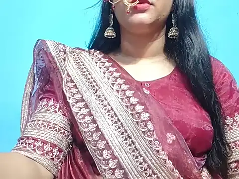 Adhiti 1 online show from July 22, 2026, 3:30 am