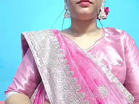 Adhiti 1 online show from July 18, 2026, 5:21 pm
