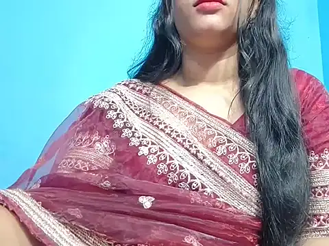 Adhiti 1 online show from July 9, 2026, 5:34 pm