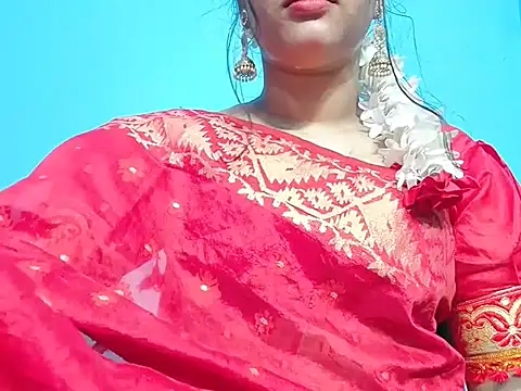 Adhiti 1 online show from July 4, 2026, 6:23 pm