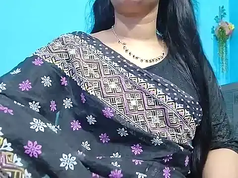 Adhiti 1 online show from August 8, 2026, 6:04 pm