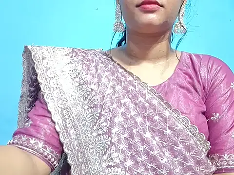 Adhiti 1 online show from July 23, 2026, 8:55 am