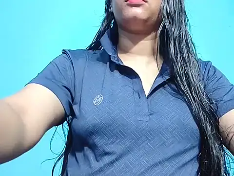Adhiti 1 online show from June 29, 2026, 3:23 pm