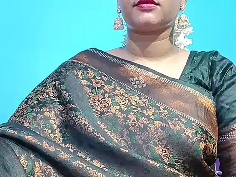 Adhiti 1 online show from July 31, 2026, 5:10 pm