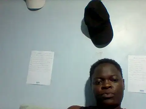 Snapshot of Mary_Leenie chatting on June 26, 2026, 9:20 pm Mary Leenie online show from June 26, 2026, 9:20 pm