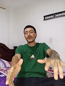 mincho9 online show from June 25, 2026, 2:53 am