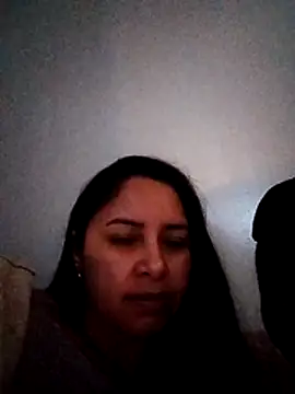 kakadosul1909 online show from June 24, 2026, 8:06 pm