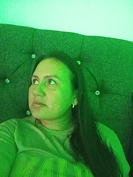 10luby online show from June 25, 2026, 2:22 pm