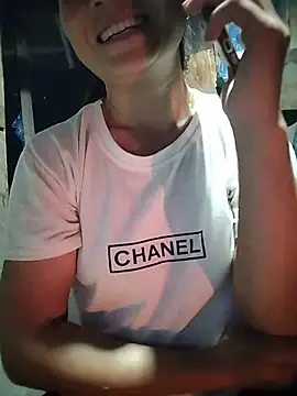 Snapshot of diana_jj chatting on June 30, 2026, 12:49 pm diana jj online show from June 30, 2026, 12:49 pm