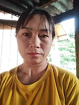Snapshot of diana_jj chatting on July 5, 2026, 11:22 pm diana jj online show from July 5, 2026, 11:22 pm