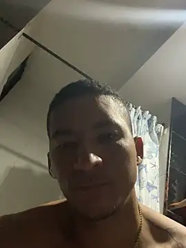 PerlaCorazon31 online show from June 26, 2026, 2:17 am