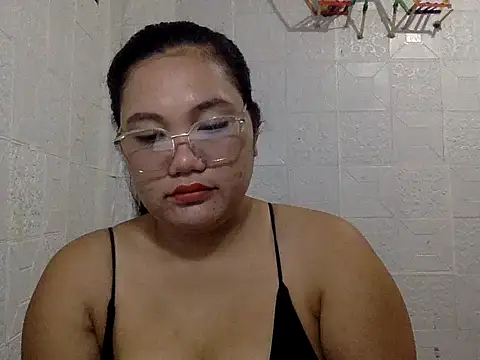 Snapshot of Asiann_Lady chatting on June 27, 2026, 7:09 pm Asiann Lady online show from June 27, 2026, 7:09 pm