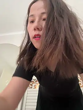WangzaiMilk 666 online show from June 25, 2026, 7:02 am