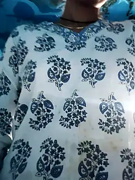 preethi telugu66 online show from July 11, 2026, 3:40 am