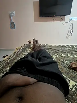 Snapshot of tamilhorny_couple chatting on July 21, 2026, 7:15 pm tamilhorny couple online show from July 21, 2026, 7:15 pm