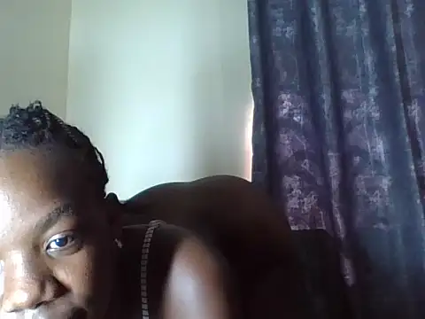 Snapshot of Thick_Me- chatting on July 20, 2026, 10:22 am Thick Me- online show from July 20, 2026, 10:22 am