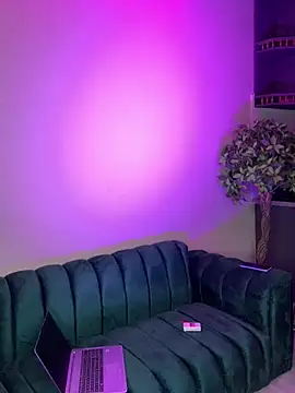 petitebunnyworxxxx online show from June 26, 2026, 4:07 am