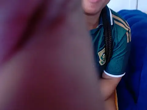 massiveBootymamasita online show from June 25, 2026, 11:04 am