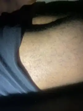 Snapshot of virginboy0231 chatting on June 28, 2026, 2:18 am virginboy0231 online show from June 28, 2026, 2:18 am