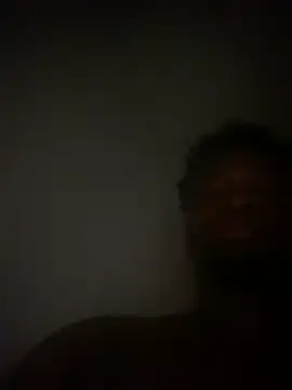 Snapshot of virginboy0231 chatting on June 27, 2026, 3:34 am virginboy0231 online show from June 27, 2026, 3:34 am