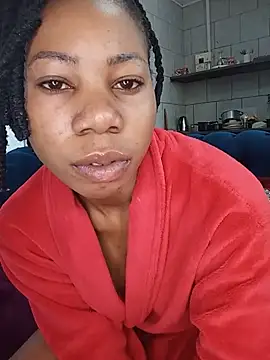 Snapshot of SexyEbonyNatty01 chatting on July 10, 2026, 11:54 am SexyEbonyNatty01 online show from July 10, 2026, 11:54 am