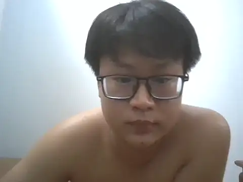 Snapshot of Zeusexxxx chatting on June 25, 2026, 4:23 pm Zeusexxxx online show from June 25, 2026, 4:23 pm