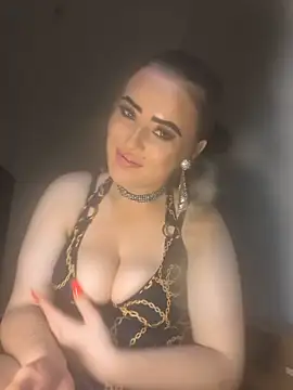 Snapshot of cherrybabyxxxx chatting on June 28, 2026, 5:41 pm cherrybabyxxxx online show from June 28, 2026, 5:41 pm