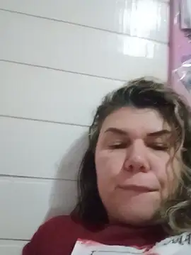 Snapshot of betha_brazil chatting on July 23, 2026, 6:37 pm betha brazil online show from July 23, 2026, 6:37 pm