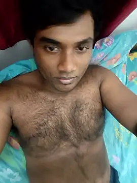 Naughtyjayyy online show from June 27, 2026, 8:20 am