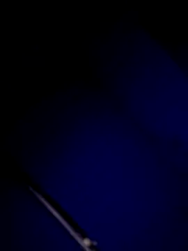 Snapshot of casalnvcanoas chatting on June 27, 2026, 4:18 am casalnvcanoas online show from June 27, 2026, 4:18 am
