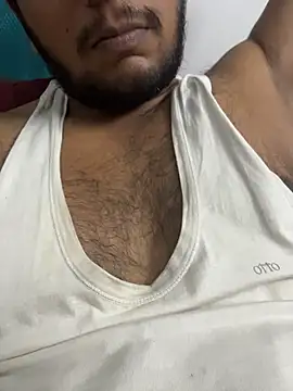 bigpool6 online show from June 26, 2026, 7:20 pm