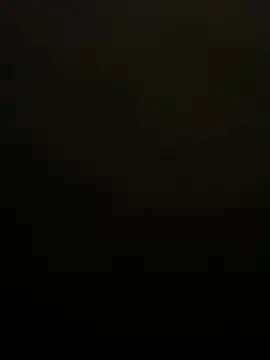 Snapshot of morenogostosopk chatting on June 28, 2026, 8:48 pm morenogostosopk online show from June 28, 2026, 8:48 pm