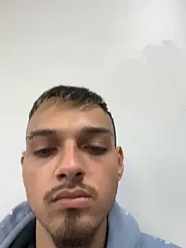 Snapshot of Erick_Santos39 chatting on July 22, 2026, 8:11 pm Erick Santos39 online show from July 22, 2026, 8:11 pm