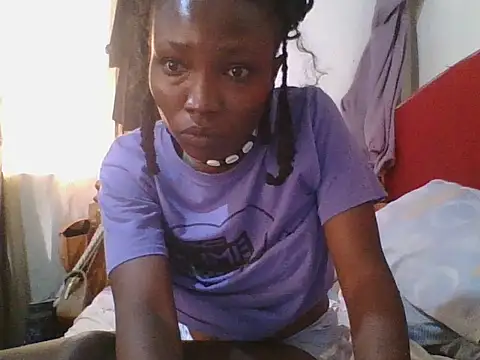 Snapshot of blackchocolate254 chatting on July 21, 2026, 11:55 am blackchocolate254 online show from July 21, 2026, 11:55 am
