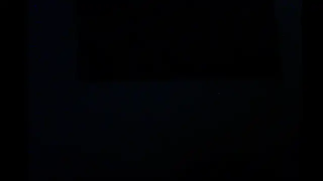 Snapshot of Viktor_Blad chatting on June 28, 2026, 9:10 pm Viktor Blad online show from June 28, 2026, 9:10 pm